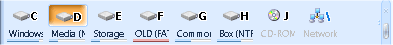 Disks1 Disks1