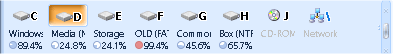 Disks2 Disks2