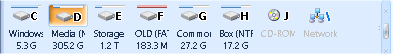 Disks3 Disks3