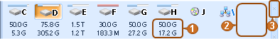 Disks4 Disks4