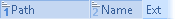 FileListSort FileListSort