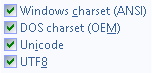 FindCoding FindCoding