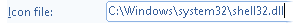 RibIcoAdd RibIcoAdd