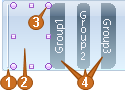 RibSepKinds RibSepKinds