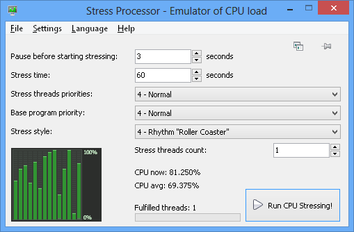 Stress%20Processor.%20Main%20window.png